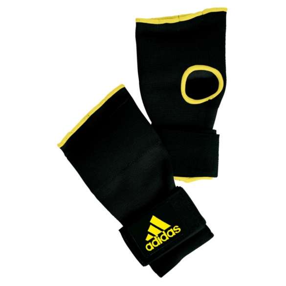 Adidas Binnenhandschoenen Met Voering ADIBP02